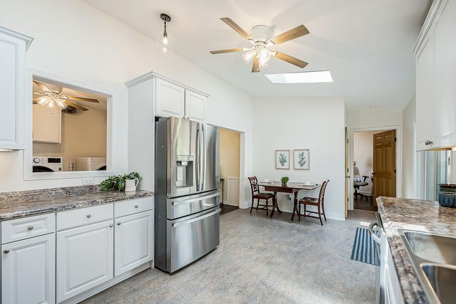 1303 Prescott Avenue, Ann Arbor, MI 48103
