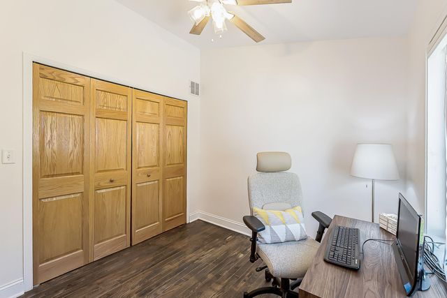 1303 Prescott Avenue, Ann Arbor, MI 48103