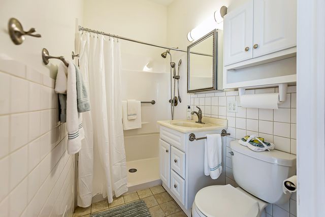 1303 Prescott Avenue, Ann Arbor, MI 48103