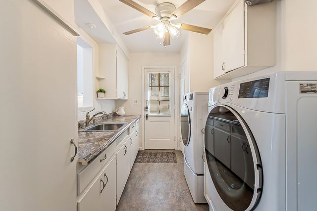 1303 Prescott Avenue, Ann Arbor, MI 48103
