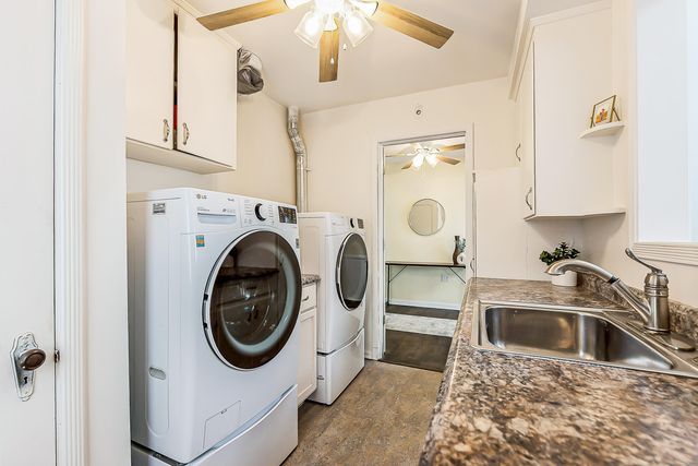 1303 Prescott Avenue, Ann Arbor, MI 48103