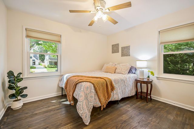 1303 Prescott Avenue, Ann Arbor, MI 48103