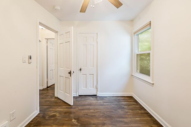 1303 Prescott Avenue, Ann Arbor, MI 48103