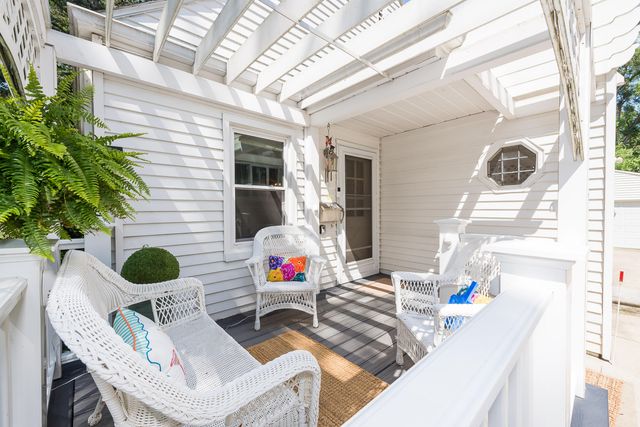 1303 Prescott Avenue, Ann Arbor, MI 48103