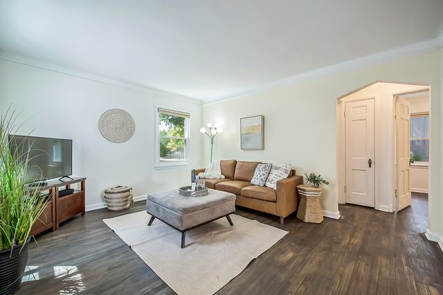 1303 Prescott Avenue, Ann Arbor, MI 48103