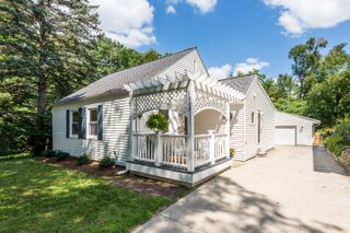 1303 Prescott Avenue, Ann Arbor, MI 48103