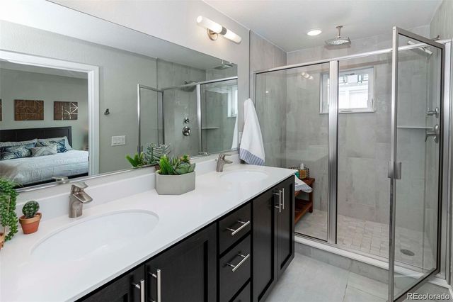 1615 Harlan Street 6, Lakewood, CO 80214