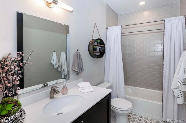 1615 Harlan Street 6, Lakewood, CO 80214