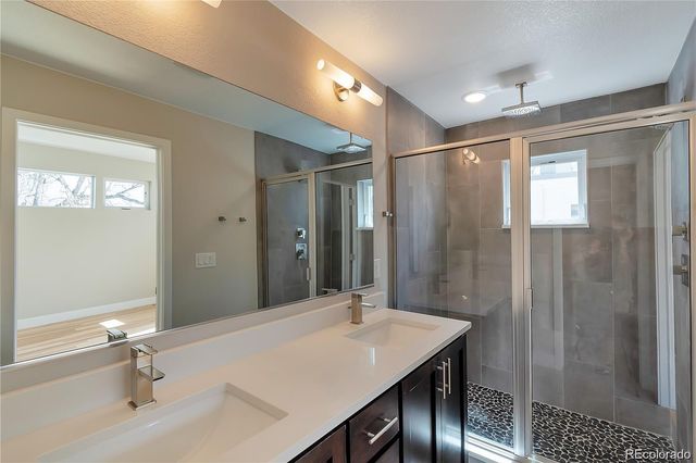 1615 Harlan Street 6, Lakewood, CO 80214