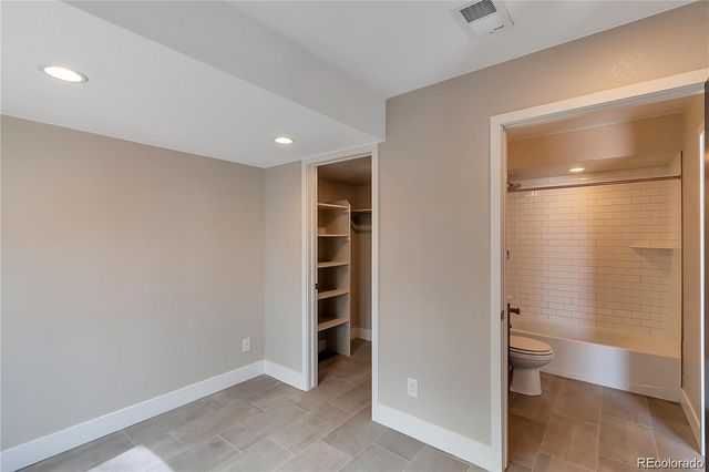 1615 Harlan Street 6, Lakewood, CO 80214