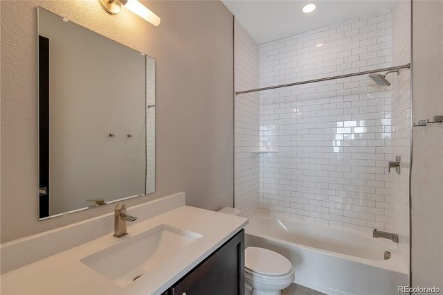 1615 Harlan Street 6, Lakewood, CO 80214