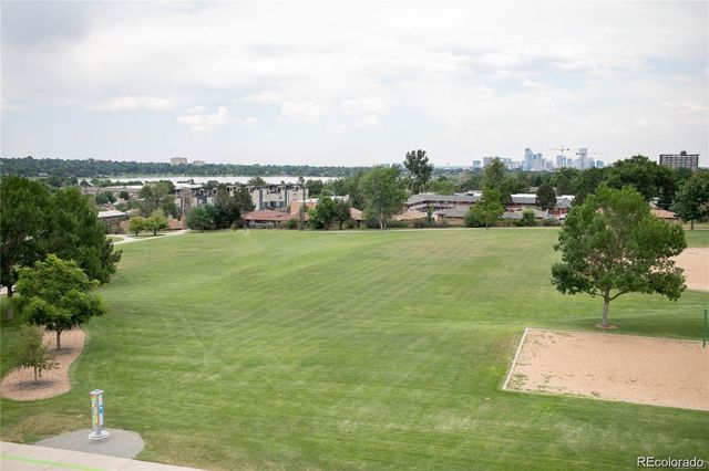 1615 Harlan Street 6, Lakewood, CO 80214
