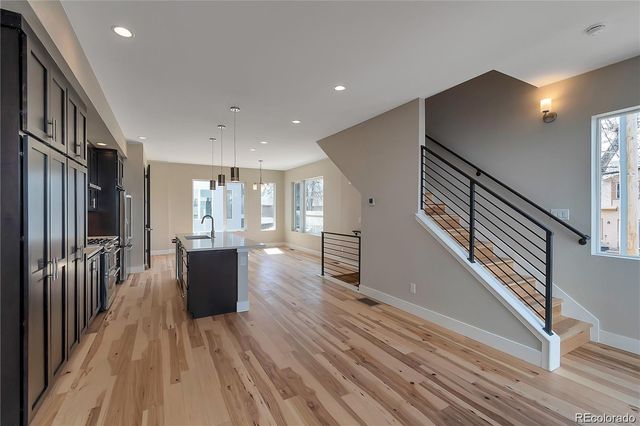 1615 Harlan Street 6, Lakewood, CO 80214