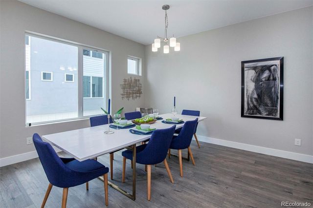 1615 Harlan Street 6, Lakewood, CO 80214