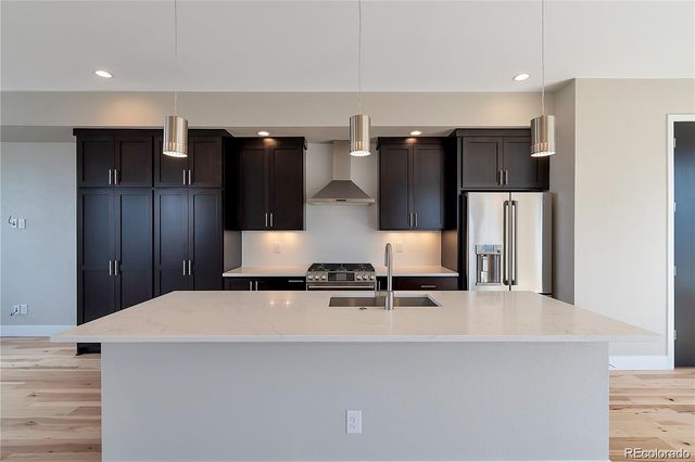 1615 Harlan Street 6, Lakewood, CO 80214