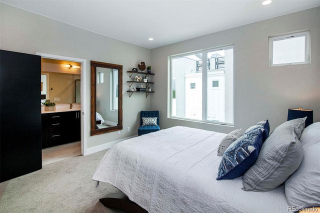 1615 Harlan Street 6, Lakewood, CO 80214