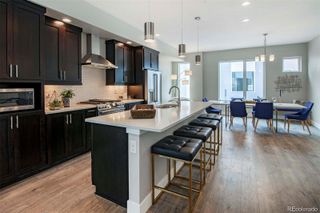 1615 Harlan Street 6, Lakewood, CO 80214