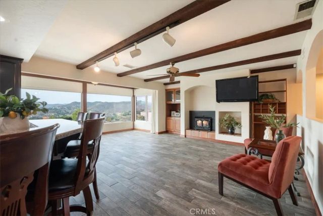 1509 Macadamia Drive, Fallbrook, CA 92028