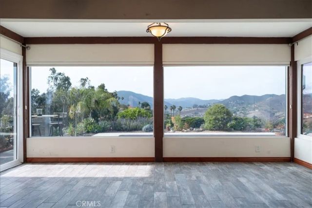 1509 Macadamia Drive, Fallbrook, CA 92028