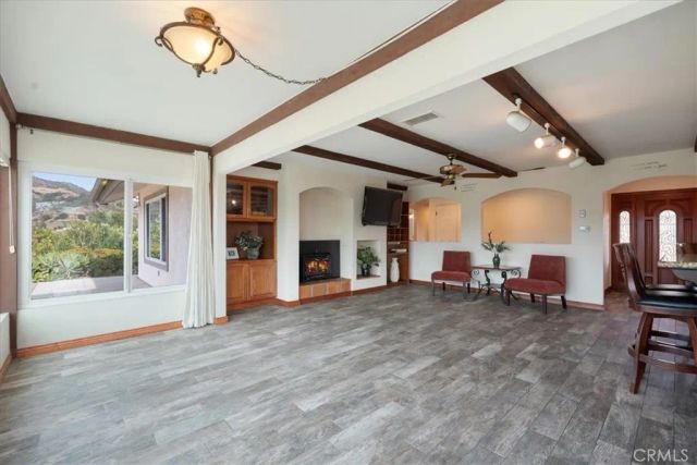 1509 Macadamia Drive, Fallbrook, CA 92028