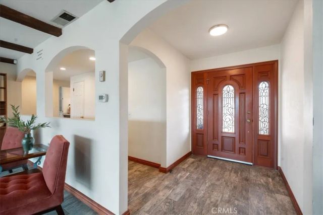 1509 Macadamia Drive, Fallbrook, CA 92028