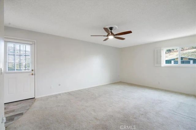 1509 Macadamia Drive, Fallbrook, CA 92028