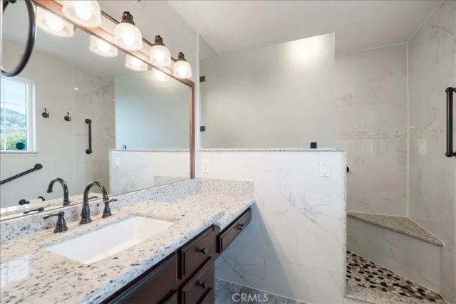 1509 Macadamia Drive, Fallbrook, CA 92028