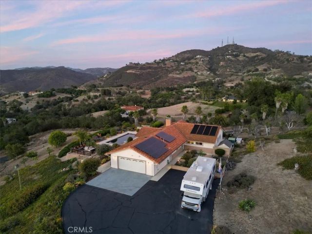1509 Macadamia Drive, Fallbrook, CA 92028