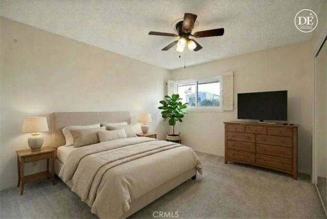 1509 Macadamia Drive, Fallbrook, CA 92028