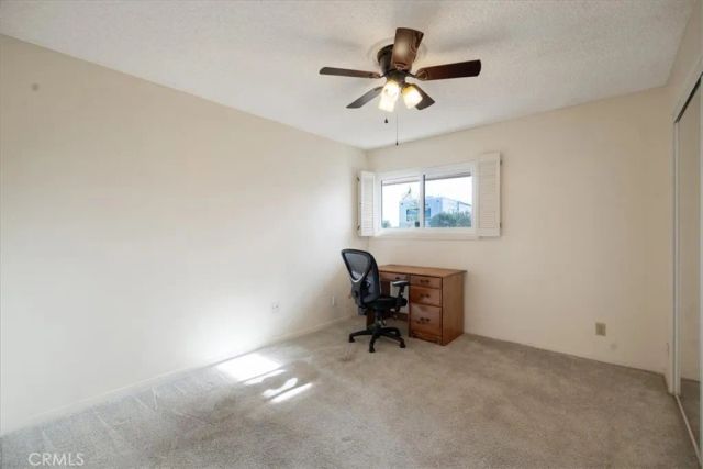 1509 Macadamia Drive, Fallbrook, CA 92028