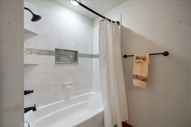 1509 Macadamia Drive, Fallbrook, CA 92028