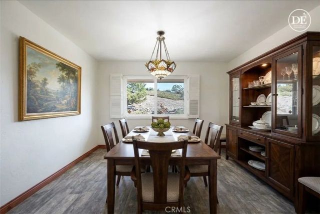 1509 Macadamia Drive, Fallbrook, CA 92028
