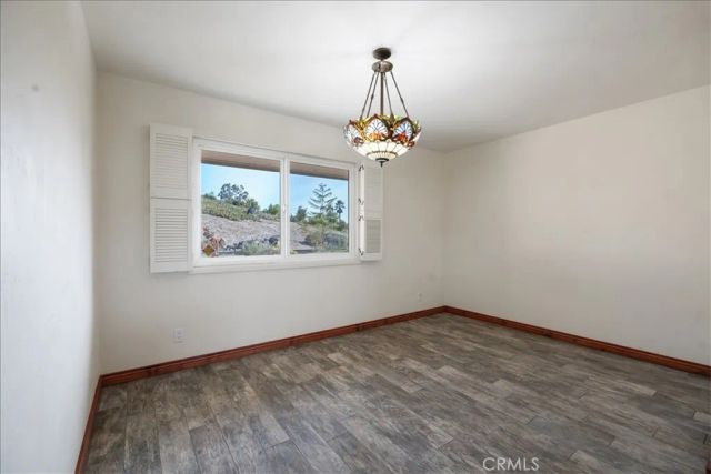 1509 Macadamia Drive, Fallbrook, CA 92028