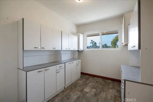 1509 Macadamia Drive, Fallbrook, CA 92028