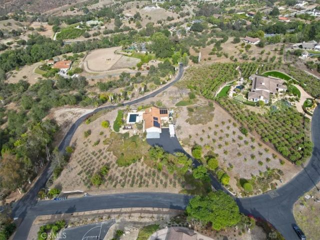1509 Macadamia Drive, Fallbrook, CA 92028