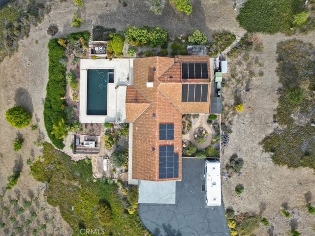 1509 Macadamia Drive, Fallbrook, CA 92028