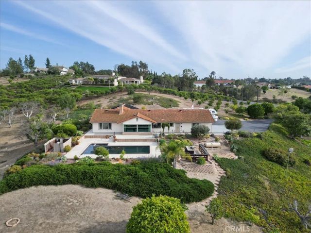 1509 Macadamia Drive, Fallbrook, CA 92028