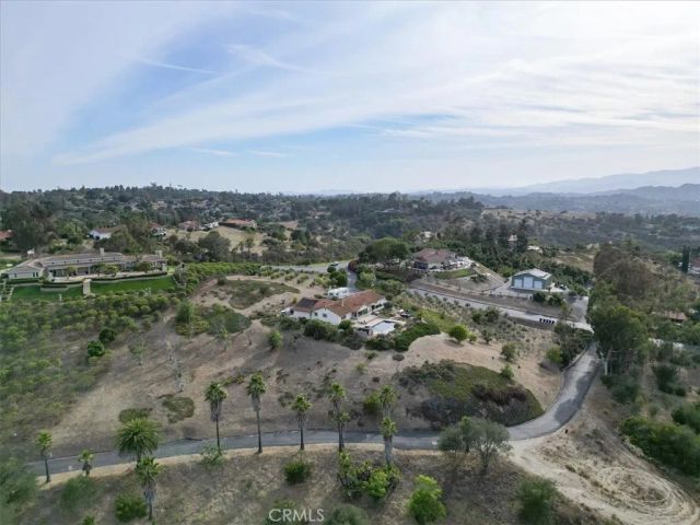 1509 Macadamia Drive, Fallbrook, CA 92028