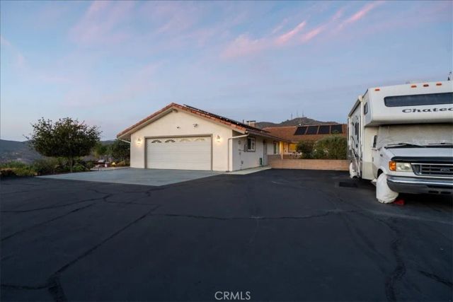 1509 Macadamia Drive, Fallbrook, CA 92028