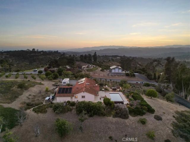 1509 Macadamia Drive, Fallbrook, CA 92028