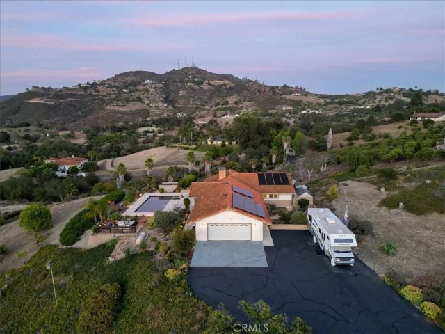 1509 Macadamia Drive, Fallbrook, CA 92028
