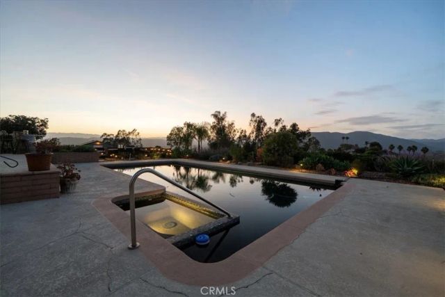 1509 Macadamia Drive, Fallbrook, CA 92028