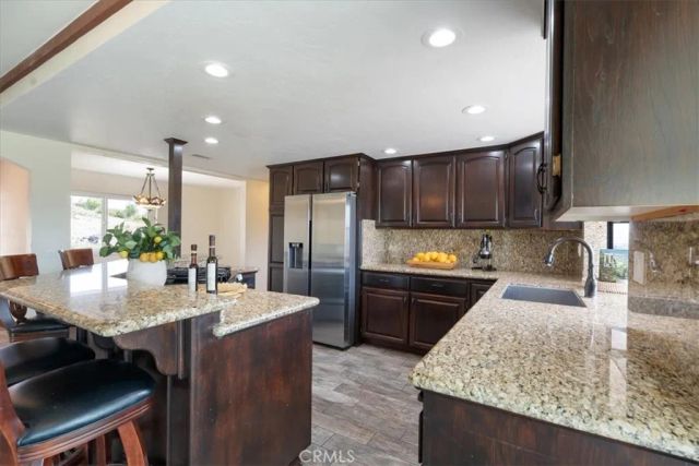 1509 Macadamia Drive, Fallbrook, CA 92028