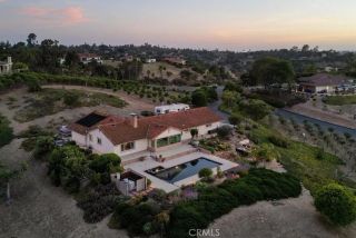 1509 Macadamia Drive, Fallbrook, CA 92028