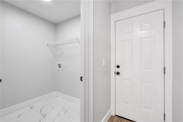 1620 Old Dobbins Bridge Road, Townville, SC 29689