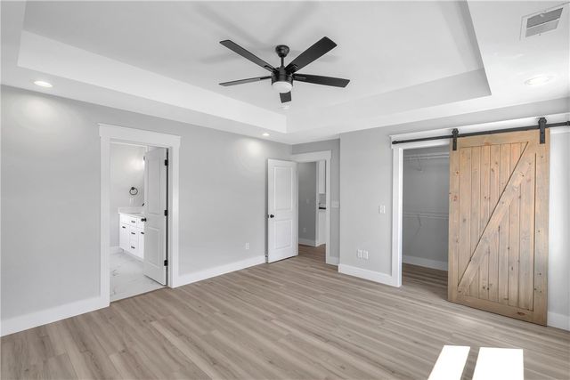 1620 Old Dobbins Bridge Road, Townville, SC 29689
