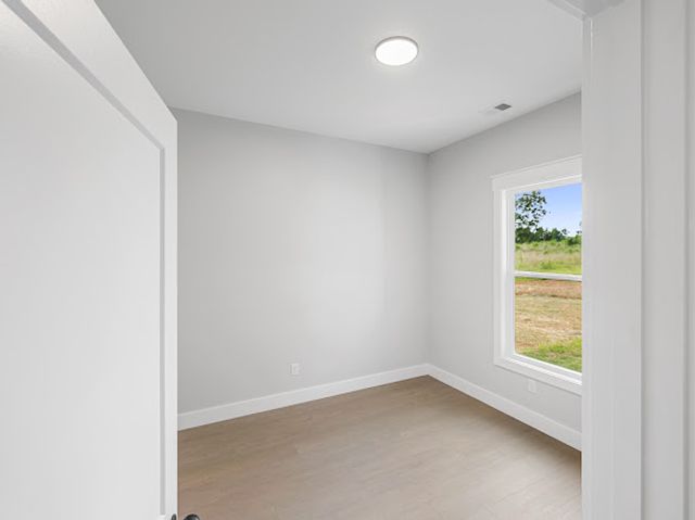 1620 Old Dobbins Bridge Road, Townville, SC 29689