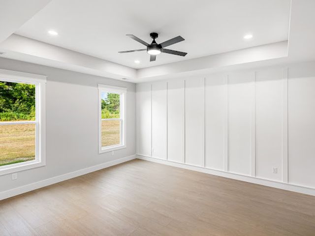 1620 Old Dobbins Bridge Road, Townville, SC 29689