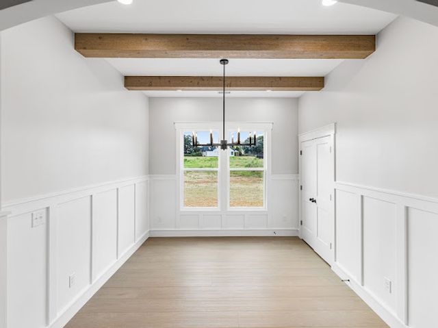 1620 Old Dobbins Bridge Road, Townville, SC 29689
