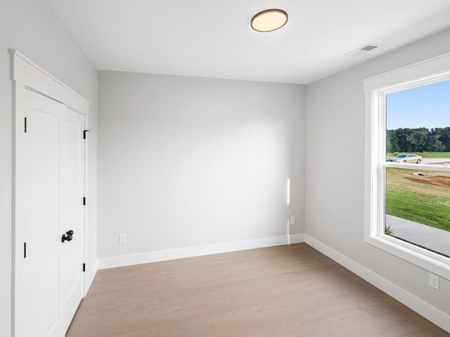 1620 Old Dobbins Bridge Road, Townville, SC 29689
